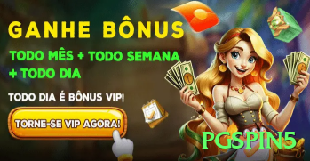 588brl Legend Brasil Screenshot 1 - pgspin5 🎲✨ Paroli (Martingale positivo): dobre após vitória, volte ao flat após 3 wins — aproveite hot streaks sem expor tanto capital! 🔥📈