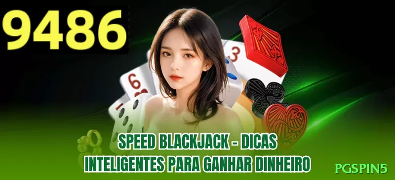 Screenshot - pgspin5 🎰🔥 Sistema 666 na roleta: 6 unidades em 6 linhas — cobertura ampla com chance constante de small win! ⚖️💵