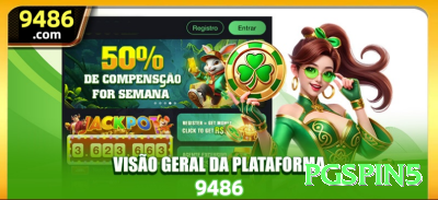6009bet Champion v2.5.1 Screenshot 4 - pgspin5 🎰⚡ Expanding wilds + retrigger: slots como Immortal Romance — wilds expandidos geram free spins infinitos! ✨📈