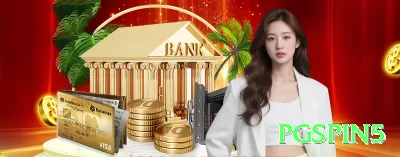 609bra Champion Rewards Screenshot 4 - pgspin5 🔴⚫ Even money hedge zero: small insurance no zero — grind seguro com proteção extra! 🎡🛡️