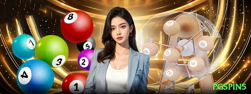 615bet Turbo Jackpot Screenshot 1