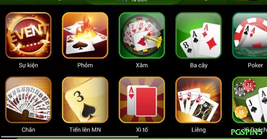 Screenshot - pgspin5 🎰💹 Baccarat App banker grind: download instantâneo, bônus 150% — Martingale suave no banker e lucro constante no seu celular! 🃏💰