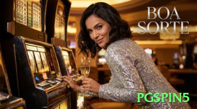 657 Live Ultimate v1.2.0 Screenshot 4 - pgspin5 🎰📉 Anti-progressive em slots frios: diminua stake após 100 spins sem hit — preserve banca para o inevitável hot streak! 🔥🛡️
