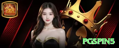 65k Jackpot Master v5.4.3 Screenshot 4 - pgspin5 💰🎰 Jackpots progressivos são tentadores, porém muito raros; encare como diversão e jogue com moderação. ⚠️