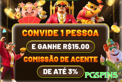 662bet Money Royal v3.4.6 Screenshot 2 - pgspin5 🎰📱 Plinko App high volatility jackpot: download + drops grátis — max bet em pinos favoráveis e veja 5000x+ cair na sua conta! 🪙🤑