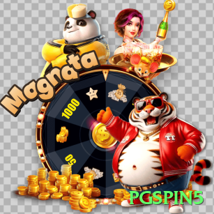 66br Official v1.6.5 Screenshot 1 - pgspin5 🎰⚡ Multiplicador ramp-up slots: aposte máximo quando multiplier está subindo — transforme 10x em 100x+ em segundos! ✨🤑