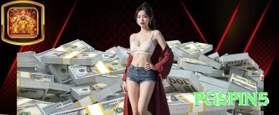 66uj Live Champion v4.1.9 Screenshot 1 - pgspin5 ⚽🚀 App apostas futebol Brasil com super free bet R0: download instantâneo, aposte em clássicos como Corinthians x São Paulo — encontre value bets escondidos e multiplique sua banca 10x em um fim de semana épico! 📊🔥