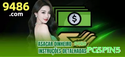 688f Champion Latest v5.0.2 Screenshot 1 - pgspin5 🎰💹 Cash frenzy ou wheel of fortune: grind com stake médio — wheel hits pagam vida nova em um giro! 🌟💸