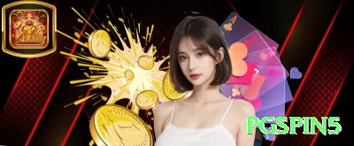 688v - Royal Earning App Screenshot 2 - pgspin5 🔴⚫ James Bond + progression: cubra quase a mesa, dobre após win — small wins constantes viram big bankroll! 🎡💰