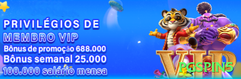 Screenshot - pgspin5 🟢🎥 Apostas ao vivo são emocionantes; defina limites antes de começar e mantenha o autocontrole. 💸