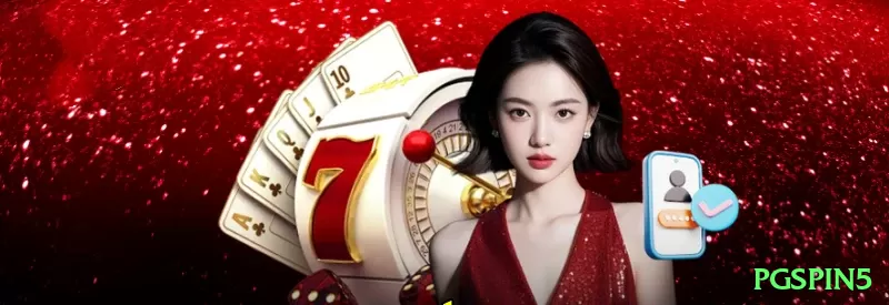 700bet - Casino VIP Screenshot 1