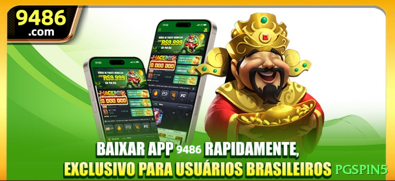 Screenshot - pgspin5 🎰✨ Mines com estratégia 3-5 minas: cash out após 8-10 revelações — risco controlado com potencial 50x+ em um jogo bom! 💣🔥