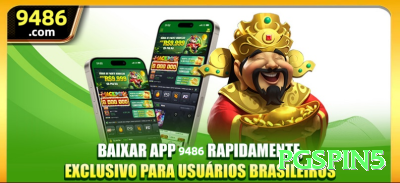 7178win - Royal Edition v3.7.9 Screenshot 1 - pgspin5 📱🎰 Apostas móveis são convenientes; escolha plataformas seguras, com limites configuráveis e boa avaliação. 🔒