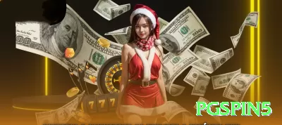 7272win - Casino Pro Screenshot 4 - pgspin5 🃏⚡ Blackjack card counting app practice: memorize e aplique — vire a mesa contra o cassino! 🧠🤑