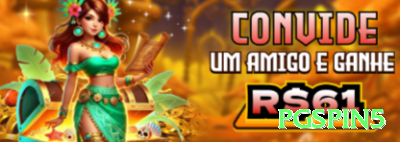 7659 Live Max v1.3.0 Screenshot 2 - pgspin5 🎰✨ Jackpot chase: só entre quando jackpot > 150% média histórica — RTP efetivo 110%+, edge matemático puro a seu favor! 🌟🤑