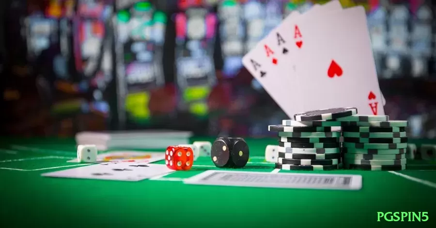 Screenshot - pgspin5 🎲💹 Flat betting + edge hunting: 1% da banca fixa por aposta — disciplina gera lucro estável no longo prazo! 🛡️📊