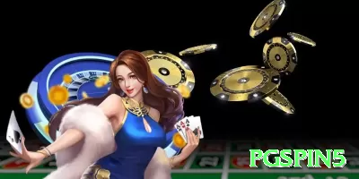 765bet Royal - Free Download Screenshot 3 - pgspin5 💳✅ Prefira plataformas com pagamentos seguros, saques transparentes e políticas claras de proteção ao jogador. 🔒