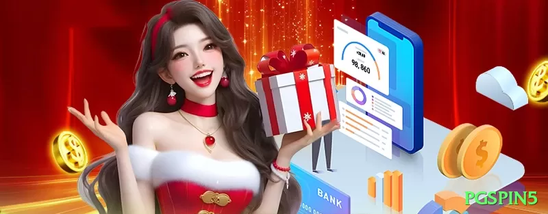 Screenshot - pgspin5 🎮📈 E-sports também têm mercado de apostas; se for participar, entenda bem o cenário e mantenha limites estritos. 🎰