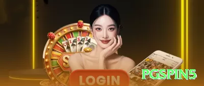 776brl Prime - Casino & Slots Screenshot 2 - pgspin5 🎰💹 RTP >96.5% + promo free spins: combine cashback com rodadas grátis — grind quase sem risco com upside enorme! 🤑📈
