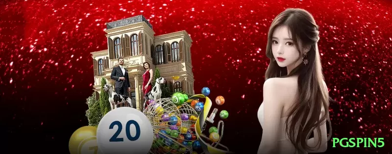 7777m Plus Latest v3.2.6 Screenshot 1