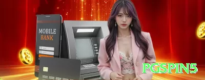 777jogo.bet Extreme - Win Real BRL Screenshot 1 - pgspin5 🃏🧠 Poker online exige paciência e disciplina; respeite seu bankroll e pare se perceber que perdeu o foco. 💵