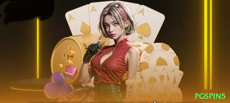 777mec Pro v5.8.3 Screenshot 1