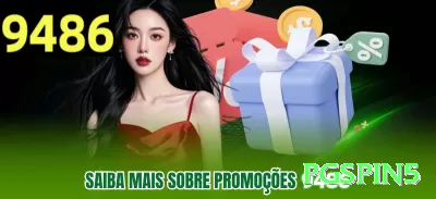 7788bet Slots Extreme v1.2.7 Screenshot 1 - pgspin5 🎰🔥 Labouchere personalizado: crie sequência para meta de +50 unidades, risque extremos — controle total do lucro desejado! 📝💵