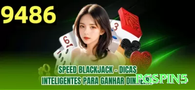 778toy Super APK v5.2.5 Screenshot 3 - pgspin5 🎰✨ Slots são simples e cheios de recursos visuais; para jogar equilibrado, estabeleça limites de tempo e de gasto antes de começar a girar. ⏱️💰