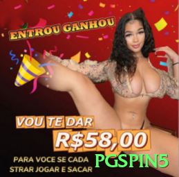 77uu Money Premium v2.1.8 Screenshot 2 - pgspin5 💳📉 Controle de banca (bankroll management) é essencial: nunca arrisque mais de 1-5% por aposta — assim você joga mais tempo e aumenta a chance de lucro! 🛡️💰