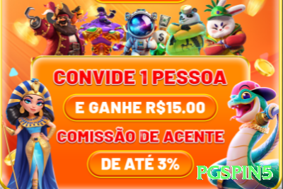 77uu Money Premium v2.1.8 Screenshot 3 - pgspin5 🃏📉 Probe bet river com nuts disfarçados: induza call de second best — value extra em todo pote! 🧠💵