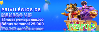 788bra Jackpot Prime v4.2.9 Screenshot 1 - pgspin5 🎲🛡️ Critério de Kelly fracionado (1/2 Kelly): aposte percentual otimizado da banca — crescimento exponencial com risco controlado! 🧮📈