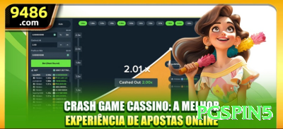 788bra Jackpot Prime v4.2.9 Screenshot 3 - pgspin5 🎯📉 Muitos iniciantes ignoram as odds; aprenda o básico para fazer escolhas mais conscientes e evitar exageros. ⚠️