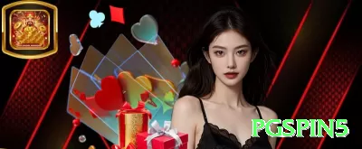 78kn Pro v5.1.5 Screenshot 2 - pgspin5 🃏📈 Blackjack App counting app: download + prática ilimitada — memorize Hi-Lo e vire a vantagem contra o cassino no seu bolso! 🧠🤑