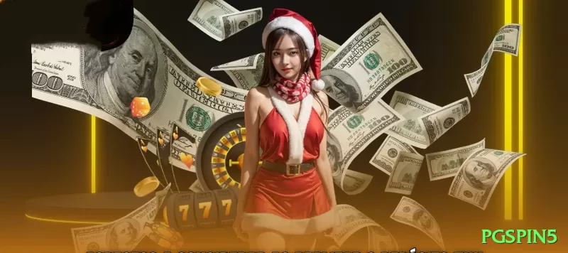 Screenshot - pgspin5 🃏🔁 Prática melhora o poker, mas aumente valores apenas se estiver dentro do seu limite e sem impulso. ⚠️