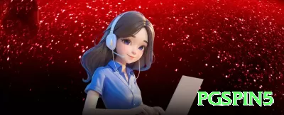 79h Premium Slots Screenshot 2 - pgspin5 🧠🃏 No poker online, disciplina é essencial; jogue com paciência, faça pausas e pare imediatamente se estiver no tilt. 😮‍💨