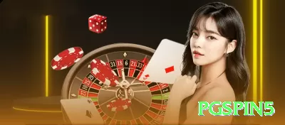 7crbet - VIP Extreme Screenshot 1 - pgspin5 🎰💹 Sessões curtas em slots de alta volatilidade: defina stop-win +50-100% e pare — maximiza chance de pegar big win! ✨🤑