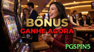 7ff Deluxe - Casino & Slots Screenshot 1 - pgspin5 🃏⚖️ No poker online, sorte existe, mas consistência depende de disciplina e controle emocional, não de fórmulas mágicas. 💵