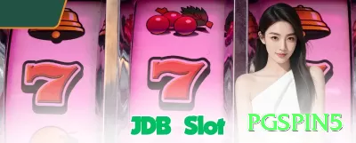 7ff Deluxe - Casino & Slots Screenshot 2 - pgspin5 🃏⚡ Blackjack App perfect pairs side: download + bônus pairs — 30:1 em pares altos e upside louco no celular! ✨💵