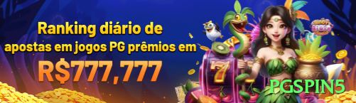 Screenshot - pgspin5 🎰📱 Baixe o App agora e ative bônus de boas-vindas 100% + 50 free spins — comece a girar slots com stake grátis e multiplique sua banca em minutos! 🤑✨