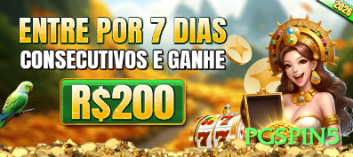 7t777 App Legend v1.2.1 Screenshot 1 - pgspin5 🔴⚫ Even money + insurance na roleta: hedge zero com small bet — proteção extra em grind! 🎡🛡️
