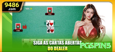 7wingames - Mega v5.3.9 Screenshot 3 - pgspin5 🃏🔥 Poker semi-bluff flush draw: check-raise flop — maximize fold equity + draw equity! 💪🤑