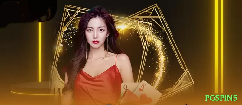 Screenshot - pgspin5 🃏🔥 Steal attempt late position: raise 2.5x com wide range — fold equity alta contra blinds tight! 💪🏆