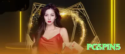 7ywin Brasil Super v3.6.5 Screenshot 1 - pgspin5 🎰🌀 Baccarat App streak follower: baixe + bônus streak — aposte banker após 6 seguidos e lucre fortunas no seu celular! 📊🔥