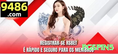 7ywin Brasil Super v3.6.5 Screenshot 3 - pgspin5 🔴🟢 Tier et Tout na roleta: aposte 2/3 em dozens, reinvista win no próximo — progressão ousada com potencial alto! 🎡🔥