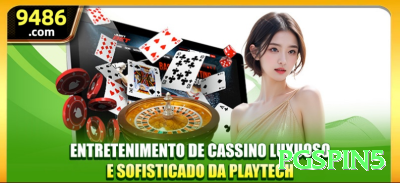80pmbet Plus v2.8.2 Screenshot 1 - pgspin5 🎲✨ No craps ou roleta, o sistema Paroli (Martingale reverso) deixa você surfar nas sequências de vitórias: dobre após ganhar e volte ao mínimo após perda! 🔥📈