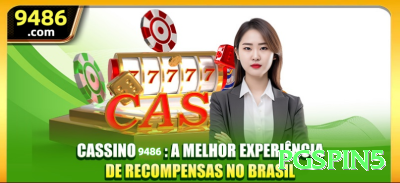 850bet Slot Machine Elite Screenshot 1 - pgspin5 🎰🔥 Bonus round persistence: slots que pagam múltiplos bônus seguidos — identifique e martelo neles com stake crescente! 📊🔥