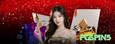 85e Earn Deluxe v4.6.3 Screenshot 2 - pgspin5 ⚽🚀 Apostas futebol value bets ligas brasileiras: encontre odds infladas em Série B/C — edge 8-12% diário, banca explode em semanas! 📊💵