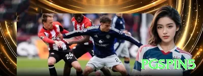 888brl Money Champion v2.3.9 Screenshot 2 - pgspin5 🎰💰 Progressive mini jackpot: grind slots com mini/midi jackpots frequentes — acumule small wins até o big one cair! 🌟📉