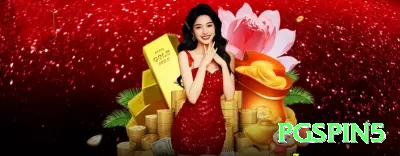 8aa King BR v1.4.6 Screenshot 3 - pgspin5 🃏⚡ Blackjack App perfect pairs side: download + bônus pairs — 30:1 em pares altos e upside louco no celular! ✨💵