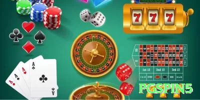 8gbet Elite - Free Download Screenshot 3 - pgspin5 🎲🔥 Crash App sequência baixa hunter: download instantâneo + free crash — entre após 1.4x runs e pegue multipliers 10x+ no seu bolso! 📈🤑